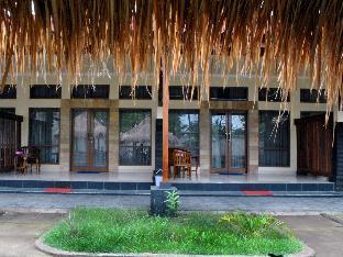 wisma bunda