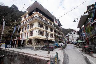 Hotel-Image