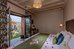 Widiane Resort,Beni Mellal>>Azilal,4.5 star