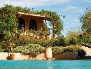 Dar Maktoub,Inezgane>>Agadir,3 star