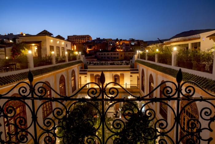 Hotel-Image