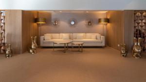 princess family club bavaro all inclusive