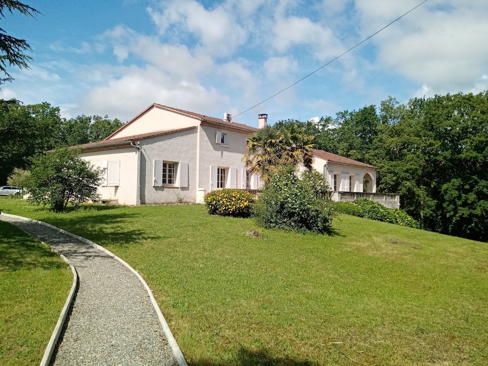 Le Cheminard,In A Rural Location,3 star