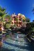 Vasari Resort,Malaga Province>>Costa Del Sol,3 star