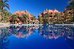 Vasari Resort,Malaga Province>>Costa Del Sol,3 star