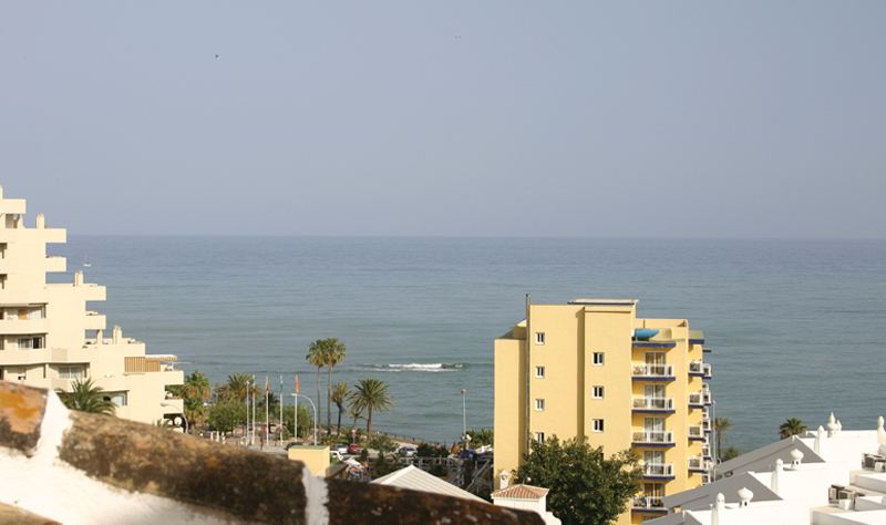 Hotel-Image