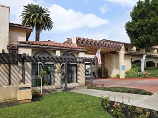 sands inn and suites