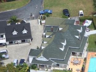warkworth lodge
