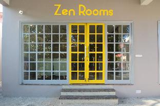 Hotel Zen Rooms Alwar,Rajasthan>>Alwar,3 star