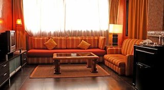hotel washington