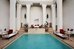 Riad Al Jazira,Marrakesh>>Marrakech,4 star