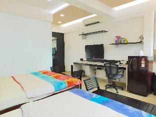 Apartment In Mumbai City Centre