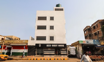 Treebo Beeu Guest House
