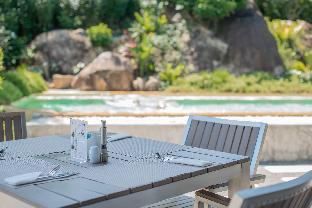 Roost Glamping,Phuket>>Karon,3 star