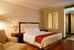 bandara silom suites