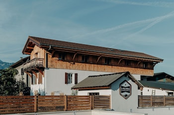La Villa D'helene,,4 star