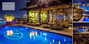Kin Hotel Thi Sach,Ho Chi Minh City>>District 1,4 star