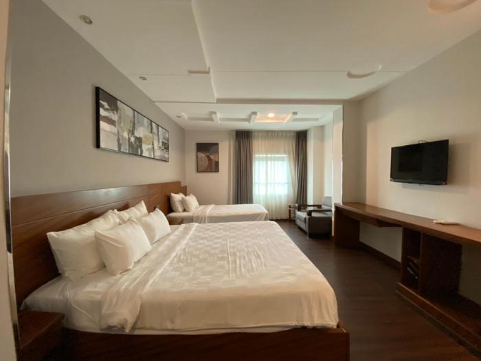 Hotel-Image