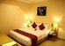 queen ann hotel