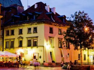 castle inn