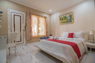 Amellia Pasteur Hotel By Reddoorz,,3 star
