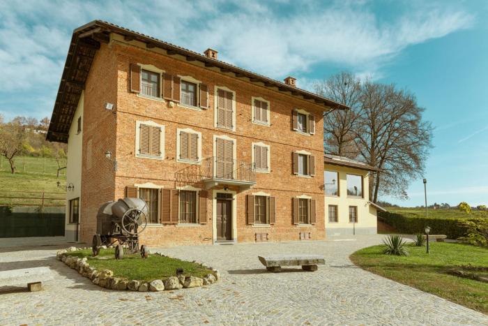 Hotel-Image