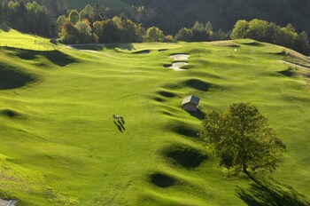 Saltauserhof,,4 star