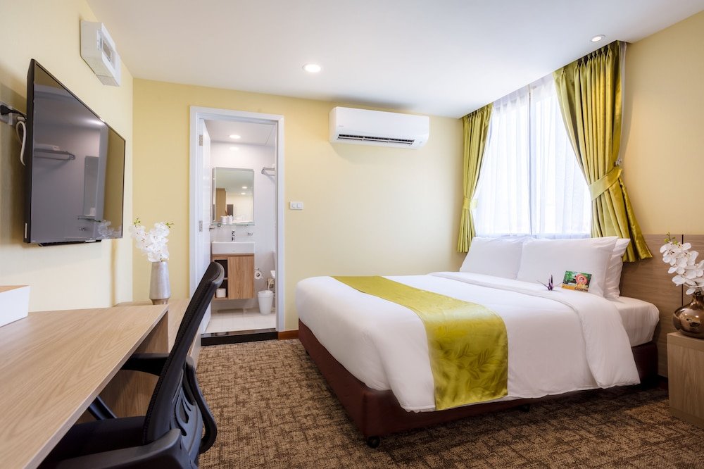 room-image