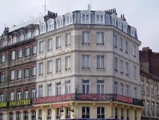 le napoleon