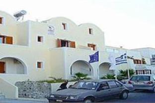 anemomilos suites