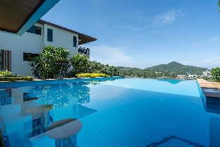 Baan Chom View Kamala,Near Phuket Fantasea,3.5 star