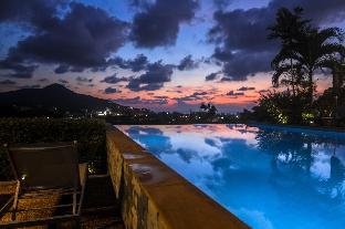 Baan Chom View Kamala,Near Phuket Fantasea,3.5 star
