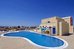 Bella Santorini Studios,Cyclades Islands>>Agios Georgios,3 star