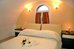 Bella Santorini Studios,Cyclades Islands>>Agios Georgios,3 star