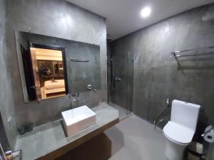 The Pearl Luxury Pool Villas,Lonely Beach>>Ko Chang,3 star