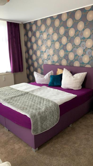 Hotel-Image
