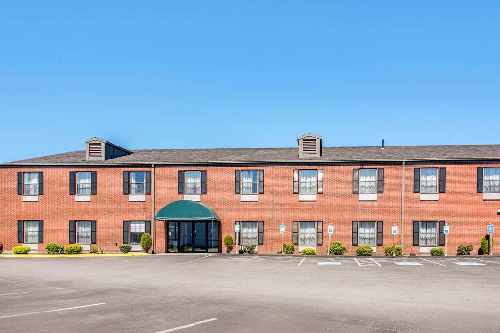 Hotel-Image