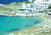 Petinos Beach Hotel,,5 star