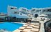 Petinos Beach Hotel,,5 star