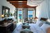 Petinos Beach Hotel,,5 star
