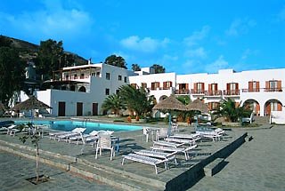 hotel eri