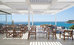 Alkistis Hotel Mykonos,Ano Mera>>Agios Stefanos,3 star