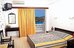 Alkistis Hotel Mykonos,Ano Mera>>Agios Stefanos,3 star