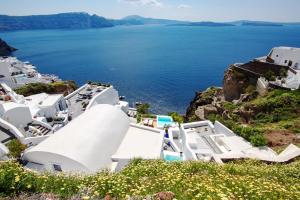 ifestio villas