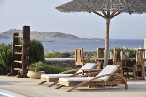 anemoi resort
