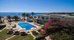 Finikas Beach Hotel,Kastraki>>Drymalia,4 star