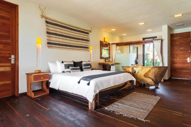 kanan tulum adults only