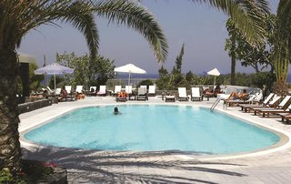 makarios beach hotel
