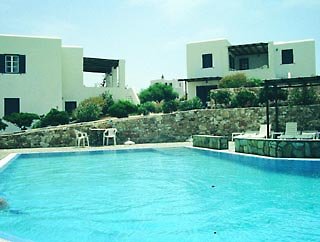 Minois Sugarcube Suites,Parasporos>>Krotiri,5 star