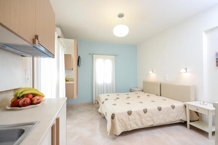 irini studios